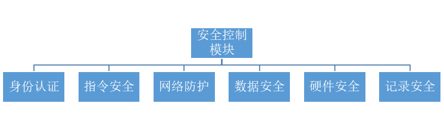 1782697143110445.png