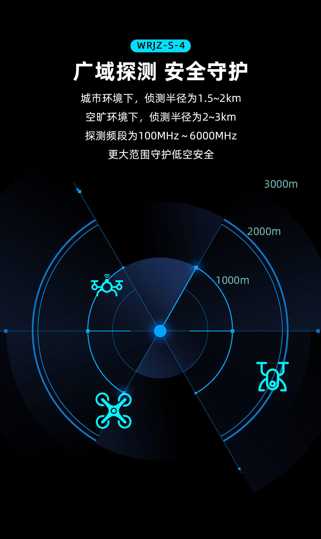 手持侦测（详情）_09.png